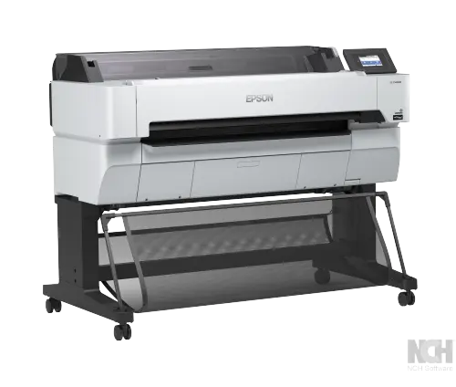 Impresora y Escner Epson SureColor T5470M Foto 5 PNG.webp