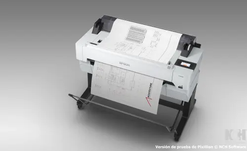 Impresora y Escner Epson SureColor T5470M Foto 11 JPEG.webp