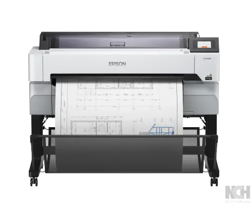 Impresora y Escner Epson SureColor T5470M Foto 4 PNG.webp