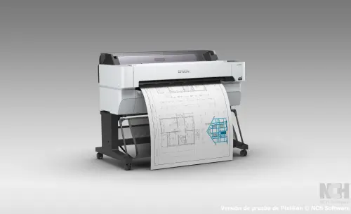 Impresora y Escner Epson SureColor T5470M Foto 15 JPEG.webp