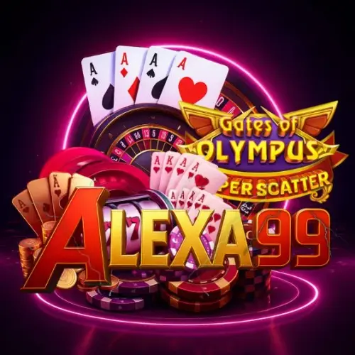alexcu.webp