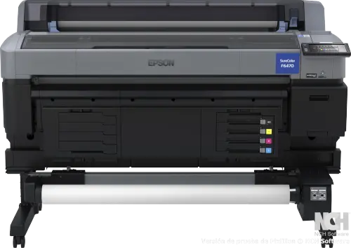 Impresora de Sublimacin SureColor F6470 de 44 2.webp