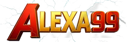 alexa99logo.webp