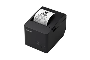TM T20IIIL Product 01 Left Angle 690x460.webp