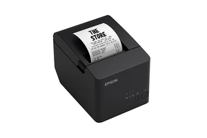 TM T20IIIL Product 02 Right Angle 690x460.webp