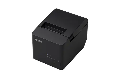 TM T20IIIL Product 05 690x460.webp