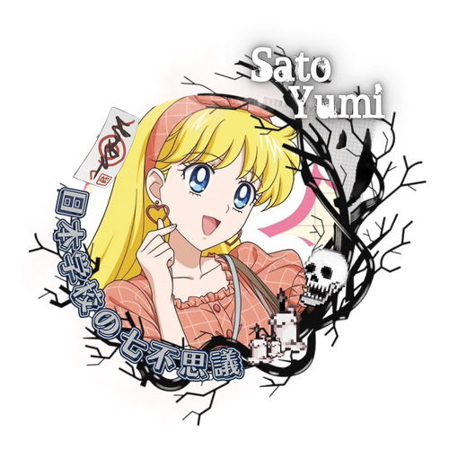 1920 x 1920 px 15.png