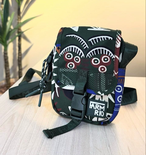 Bolsa Farm Fervo Gráfico Tropi Feminina.jpg