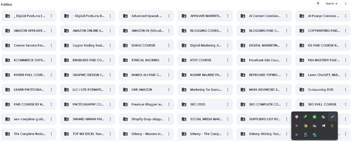 50+ courses.png