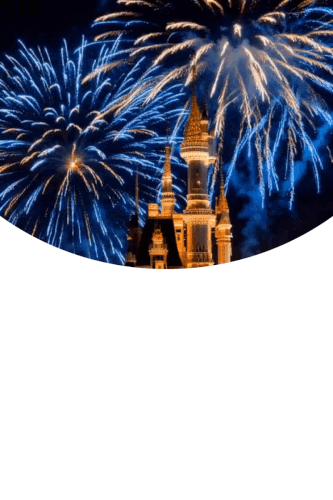 ezgif.com overlay.gif