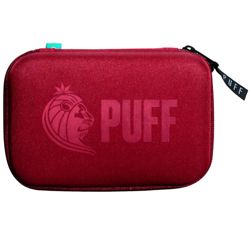 Case Classica Puff vinho.png