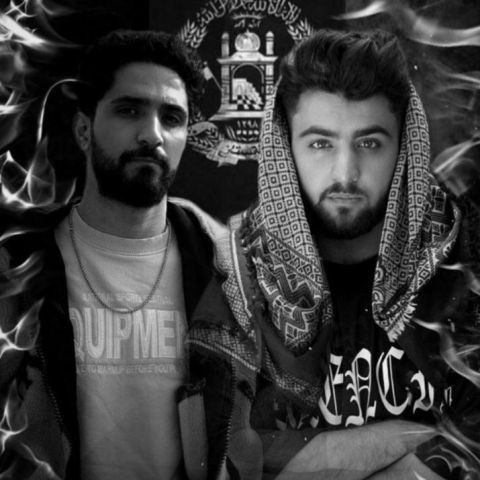 دانلود آهنگ فواد فری & رفیع رفعت ( از گروه سه مرمی ) به نام مهاجر