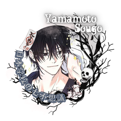 1920 x 1920 px 19.png