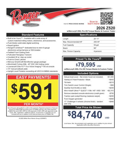 R1771 Z520 r1771.jpg