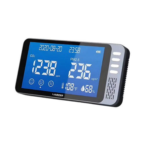 Portable Air Quality Monitor BZAQ 522.png