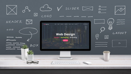 How Graphic Design Complements a Course Web Design..jpg