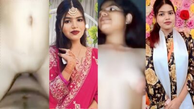Exclusive Cute GF Riding Boyfriend Dick vdo