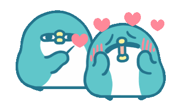 ezgif.com apng to gif converter (3).gif