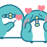 ezgif.com apng to gif converter (3)