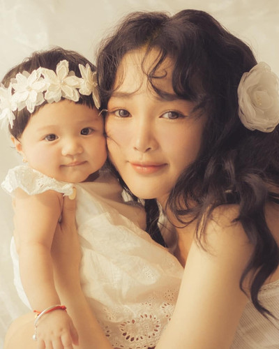  jenvuong 2 B8eSFV0goiu .jpg