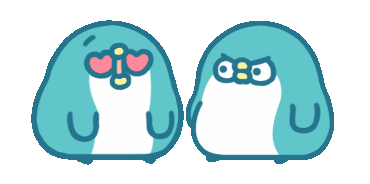 ezgif.com apng to gif converter.gif