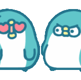 ezgif.com apng to gif converter