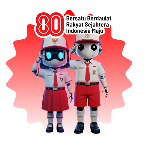 Desain tanpa judul (5).png