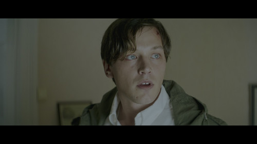 vlcsnap 2025 08 16 21h17m06s057.jpg