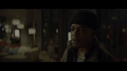 vlcsnap 2025 08 16 21h10m38s868.jpg