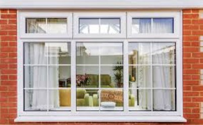 Best UPVC Windows.jpg