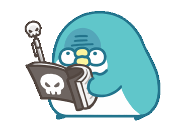 ezgif.com apng to gif converter (4).gif