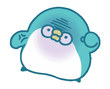 ezgif.com apng to gif converter (7).gif