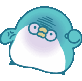 ezgif.com apng to gif converter (7)