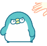 ezgif.com apng to gif converter (6)