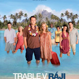 oie 16124422pw32smNK