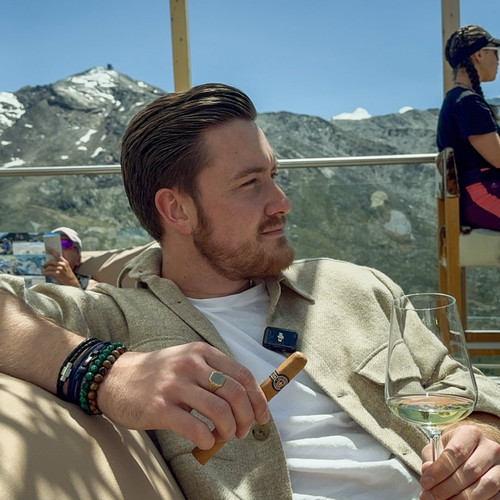 522936667 18517908982016641 3184097530663168333 n.jpg