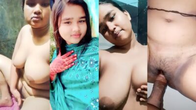Exclusive Busty Desi Girl Fucking Collection vdo