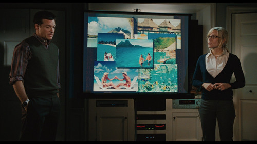 Couples.Retreat.2009.1080p.BluRay.REMUX.CZ EN.AVC FraMeSToR.mkv snapshot 00.14.16 [2025.08.16 12.48..jpg