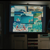 Couples.Retreat.2009.1080p.BluRay.REMUX.CZ EN.AVC FraMeSToR.mkv snapshot 00.14.16 [2025.08.16 12.48.