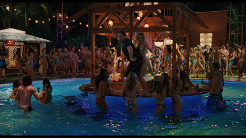 Couples.Retreat.2009.1080p.BluRay.REMUX.CZ EN.AVC FraMeSToR.mkv snapshot 01.34.33 [2025.08.16 12.49..jpg