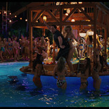 Couples.Retreat.2009.1080p.BluRay.REMUX.CZ EN.AVC FraMeSToR.mkv snapshot 01.34.33 [2025.08.16 12.49.