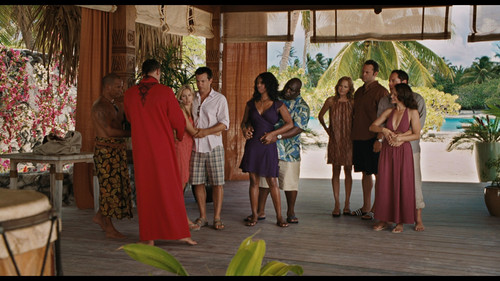 Couples.Retreat.2009.1080p.BluRay.REMUX.CZ EN.AVC FraMeSToR.mkv snapshot 01.45.05 [2025.08.16 12.49.