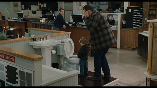 Couples.Retreat.2009.1080p.BluRay.REMUX.CZ EN.AVC FraMeSToR.mkv snapshot 00.08.14 [2025.08.16 12.48.