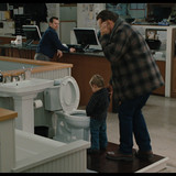 Couples.Retreat.2009.1080p.BluRay.REMUX.CZ EN.AVC FraMeSToR.mkv snapshot 00.08.14 [2025.08.16 12.48.