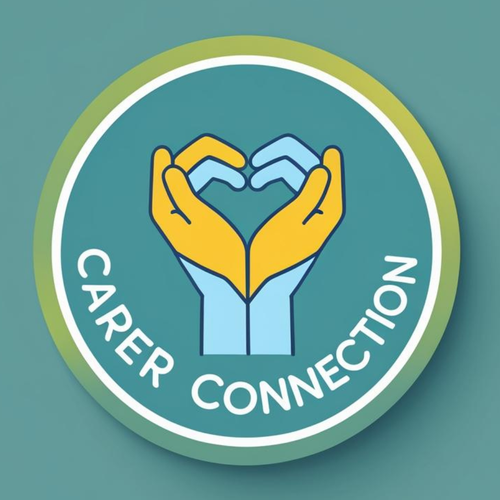 Carer Connection Logo.png