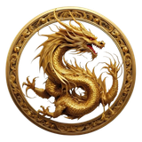 a8d7764510c07328e7fadcb4e777818d removebg preview.png