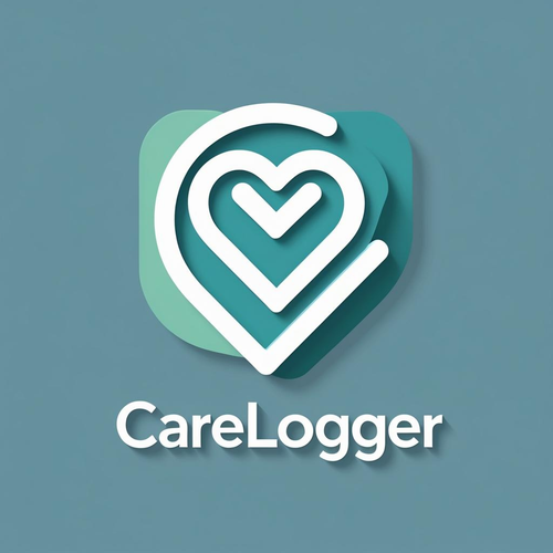 CareLogger Logo.png