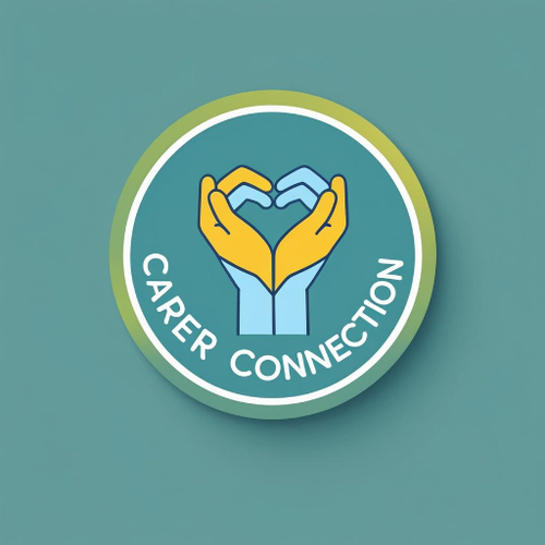 Carer Connection 512 512.png