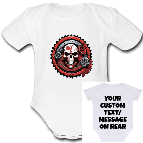 Gears of War (60).png