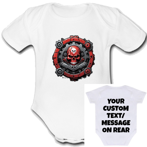 Gears of War (63).png